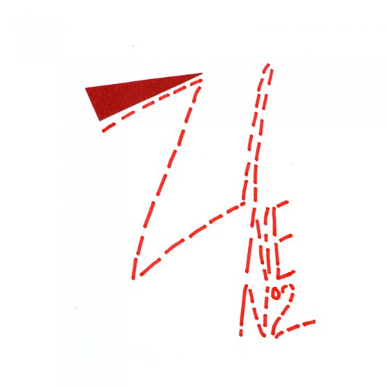 Z21